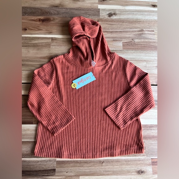 NWT Cat & Jack girls set XS - Picture 4 of 4